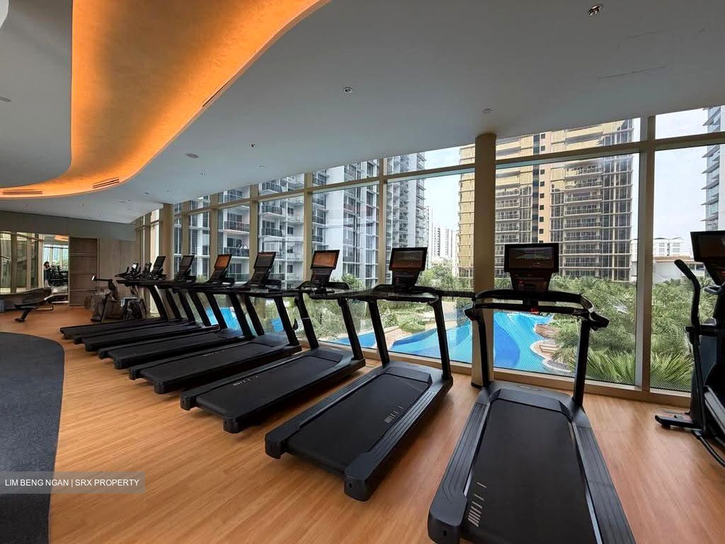 Grand Dunman (D15), Apartment #623702581